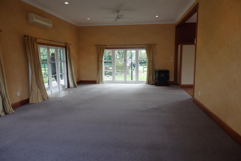 Photo of property in 228 Pickering Road, Tamahere, Cambridge, 3493