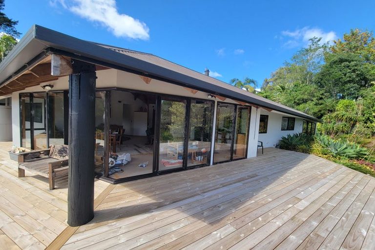 Photo of property in 26 Lacebark Lane, Waipapa, 0230