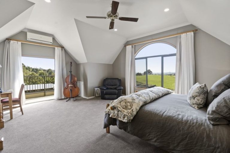 Photo of property in 139 Clayden Road, Warkworth, 0985