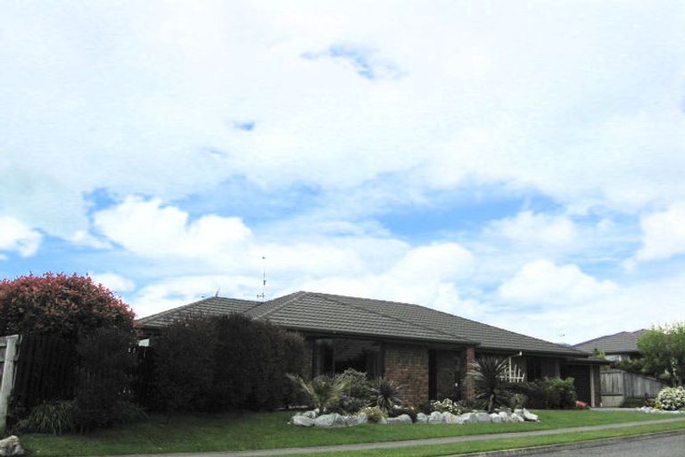 Photo of property in 12 Mary Ann Muller Crescent, Stoke, Nelson, 7011