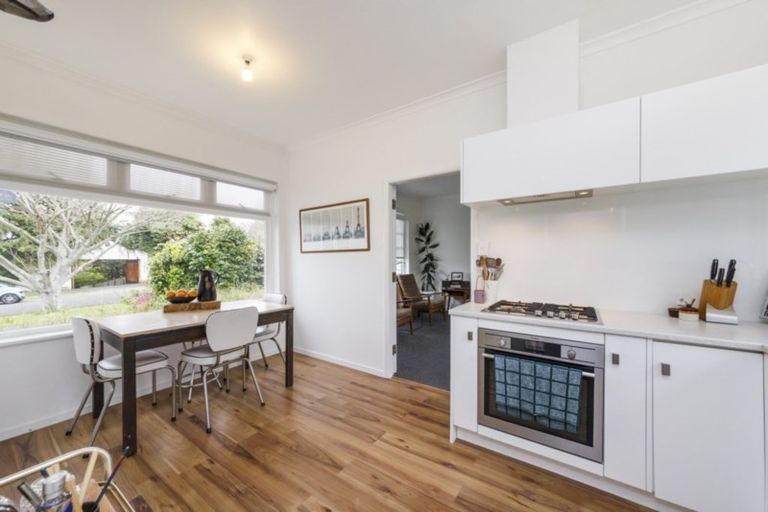 Photo of property in 34 Rainforth Street, Roslyn, Palmerston North, 4414