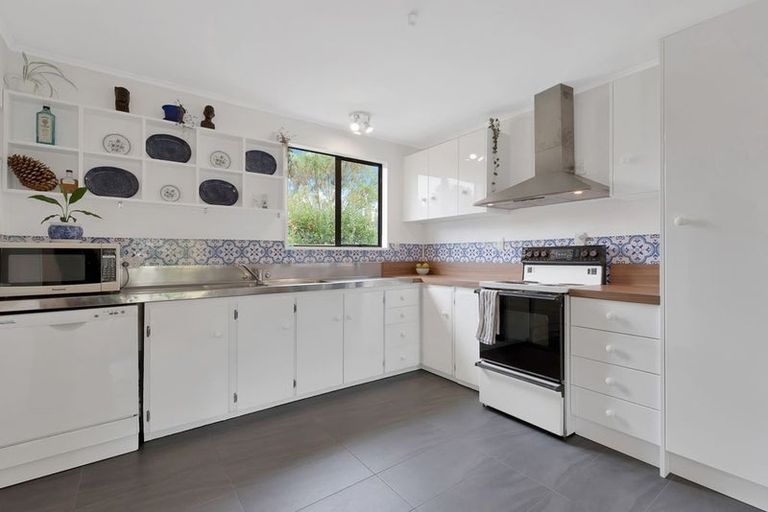 Photo of property in 150 Kings Road, Leithfield, 7481