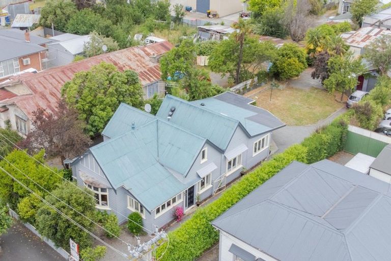 Photo of property in 26 Church Street, Masterton, 5810