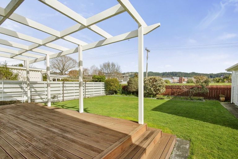 Photo of property in 23 Perry Street, Heretaunga, Upper Hutt, 5018