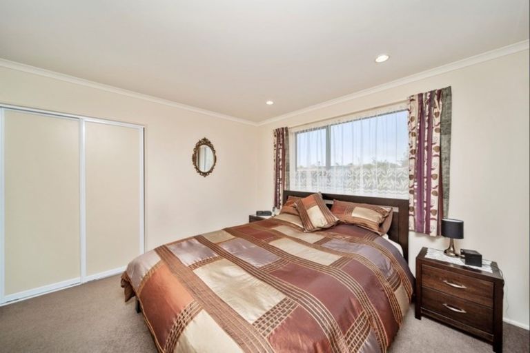 Photo of property in 9a Juliet Street, Stratford, 4332