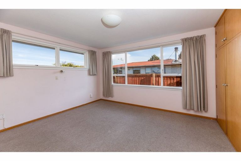 Photo of property in 3 Coups Terrace, Kaiapoi, 7630