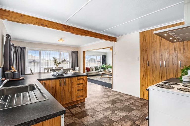 Photo of property in 26 Forbury Avenue, Takaro, Palmerston North, 4412