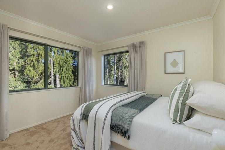Photo of property in 841 Waiwhero Road, Ngatimoti, Motueka, 7196
