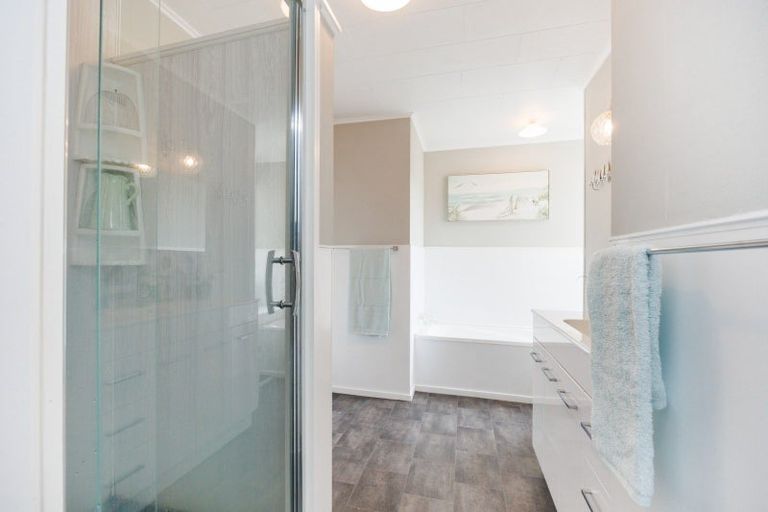 Photo of property in 1435 Waughs Road, Aorangi, Feilding, 4775