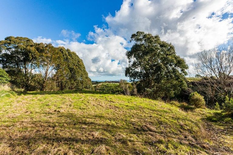Photo of property in 140 Anlaby Road, Nikau Valley, Paraparaumu, 5032