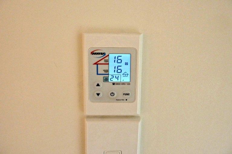 Photo of property in 14 Allison Street, Allenton, Ashburton, 7700