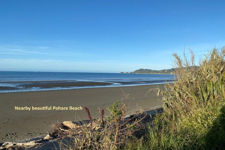 Photo of property in Richmond Road, Pohara, Takaka, 7183