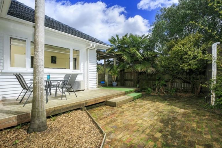 Photo of property in 452 Albany Highway, Albany, Auckland, 0632