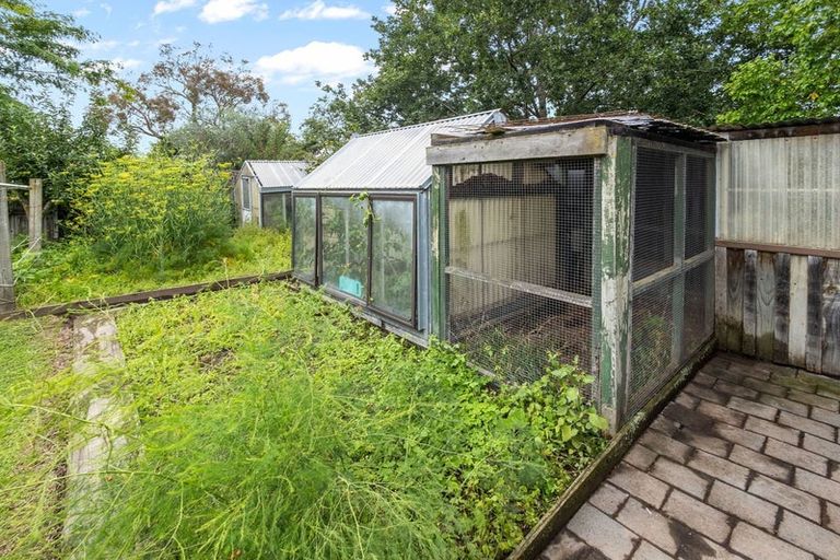 Photo of property in 69 Racecourse Road, Allenton, Ashburton, 7700