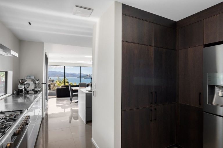 Photo of property in 14 Shalimar Crescent, Khandallah, Wellington, 6035