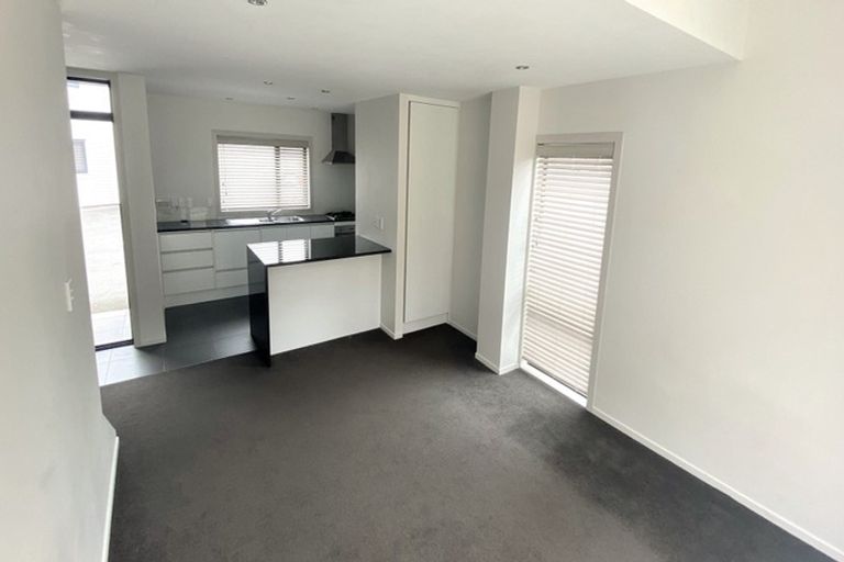 Photo of property in 189u7 Massey Street, Frankton, Hamilton, 3204