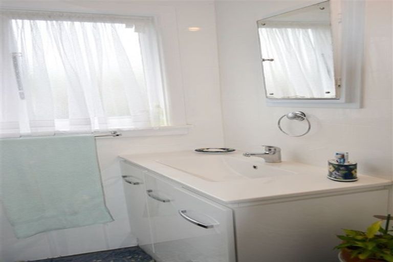 Photo of property in 15 Victoria Street, Rangiora, 7400