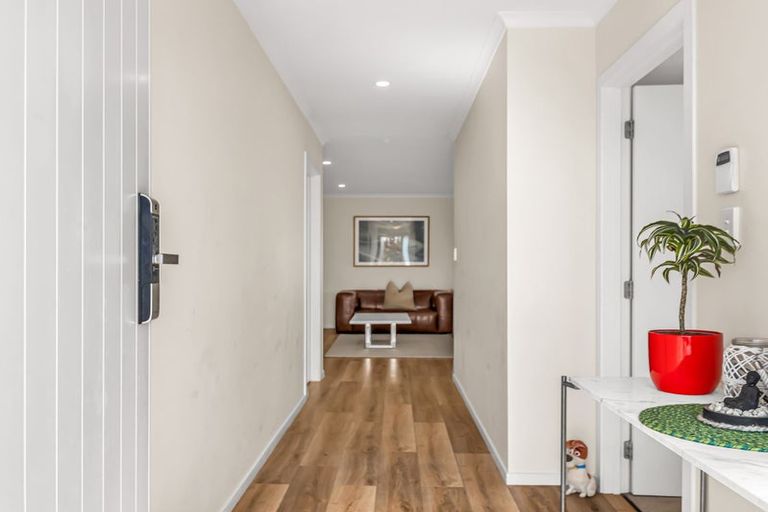 Photo of property in 21 O Ruamano Crescent, Pukekohe, 2120