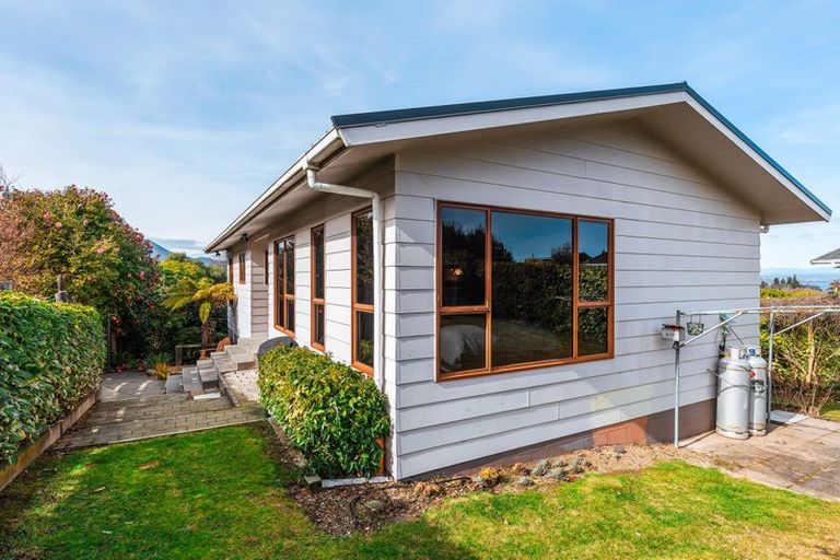 Photo of property in 50 Woodward Street, Nukuhau, Taupo, 3330