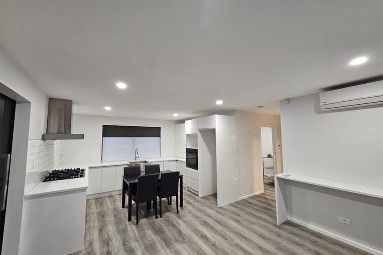 Photo of property in 91 Fairview Avenue, Fairview Heights, Auckland, 0632