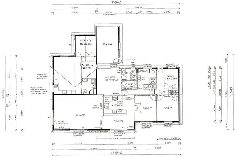 Photo of property in 8-8a Coromandel Street, Wanaka, 9305