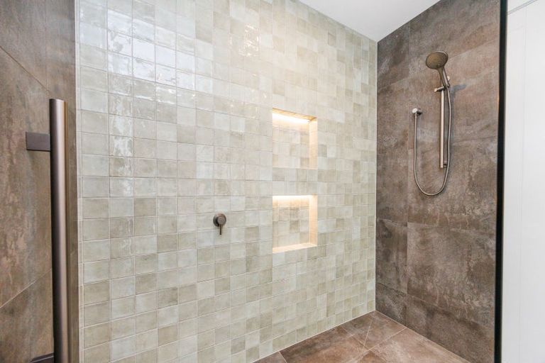 Photo of property in 42b Batt Street, West End, Palmerston North, 4410