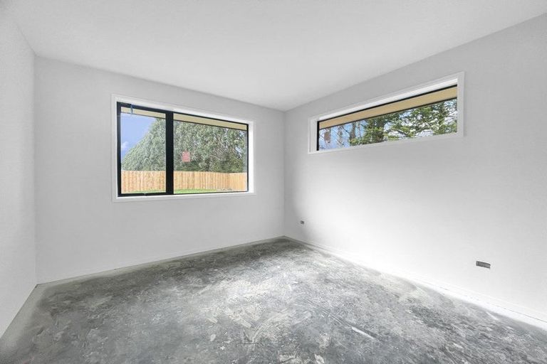 Photo of property in 10 Cooney Avenue, Darfield, 7571