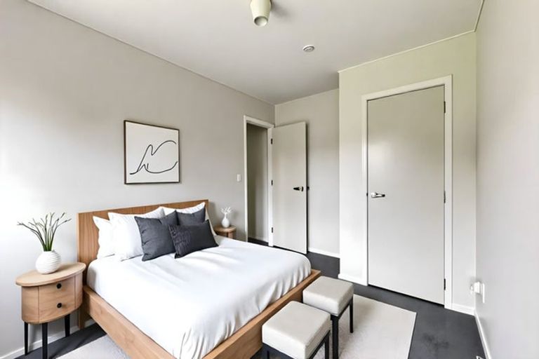 Photo of property in 105b Kiwi Road, Whangamata, 3620