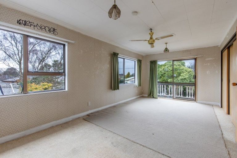 Photo of property in 29 Mangahao Road, Pahiatua, 4910