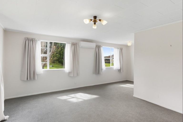 Photo of property in 35a Tui Road, Raumati Beach, Paraparaumu, 5032