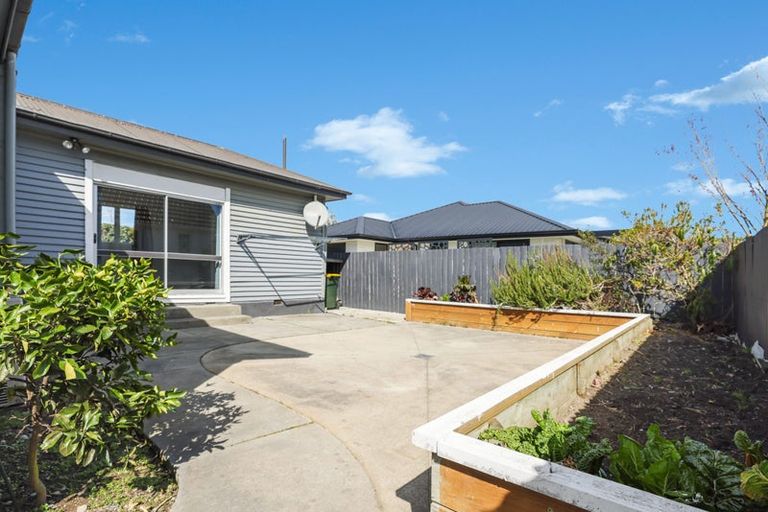 Photo of property in 350 Havelock Street, Ashburton, 7700