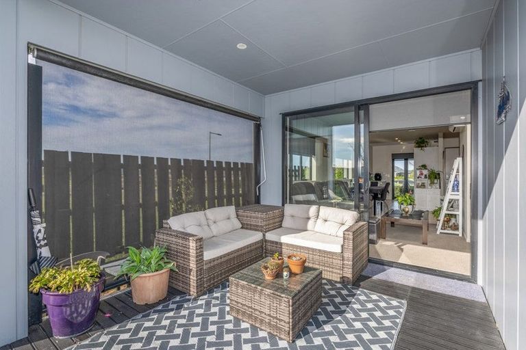 Photo of property in 118 Rimu Street, Te Kauwhata, 3710