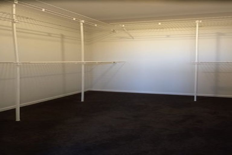 Photo of property in 51 Larissa Road, Halswell, Christchurch, 8025