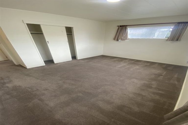 Photo of property in 244 Sunset Road, Sunnybrook, Rotorua, 3015