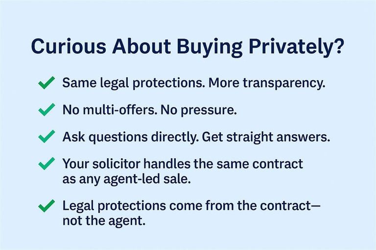 Photo of property in 19 Wesley Avenue, Frankleigh Park, New Plymouth, 4310