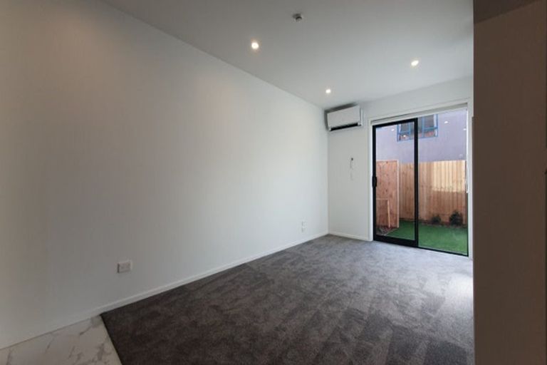 Photo of property in 4/30 Aberdeen Street, Christchurch Central, Christchurch, 8013