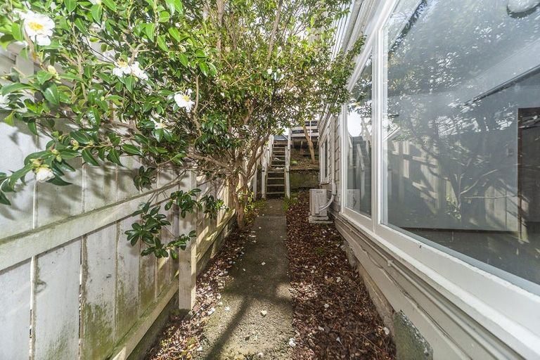 Photo of property in 61 Matai Road, Hataitai, Wellington, 6021