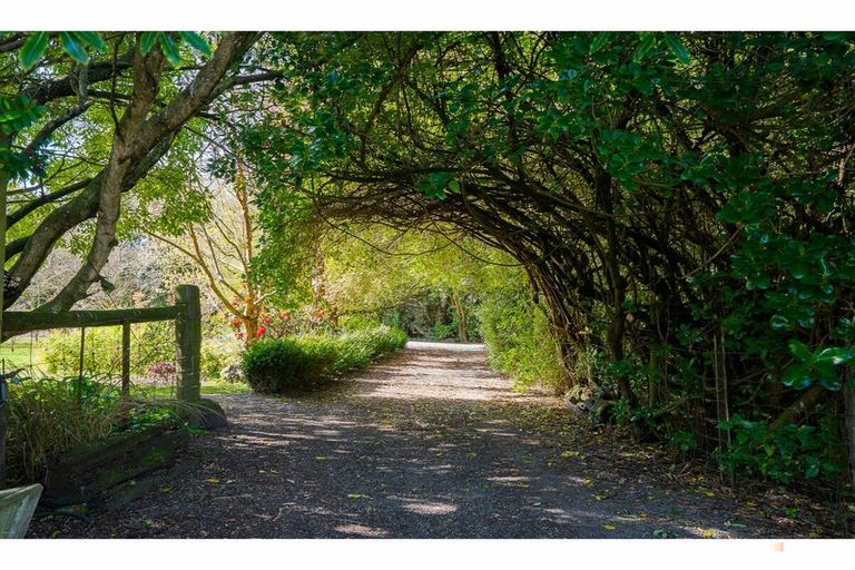 Photo of property in 34 Mahoneys Hill Road, Oceanview, Timaru, 7910