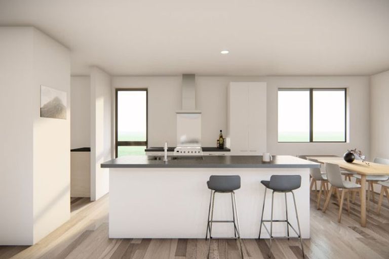 Photo of property in 93 Waipu Caves Estate Drive, Waipu, 0582