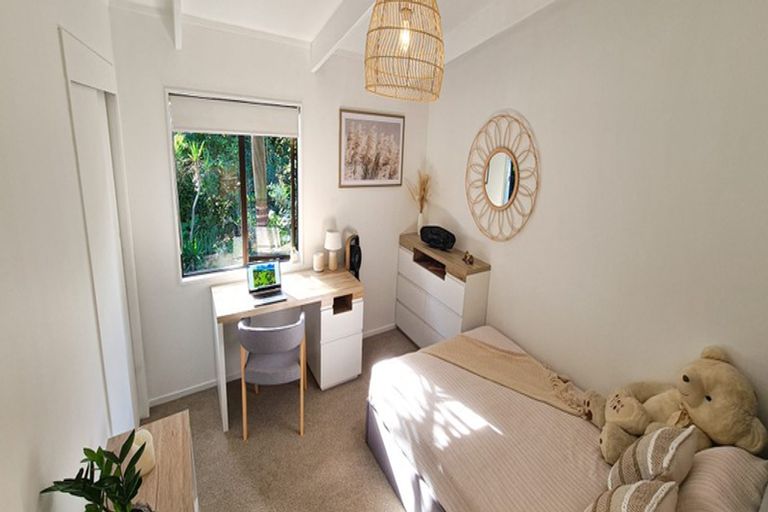 Photo of property in 26 Hexham Street, Warkworth, 0910