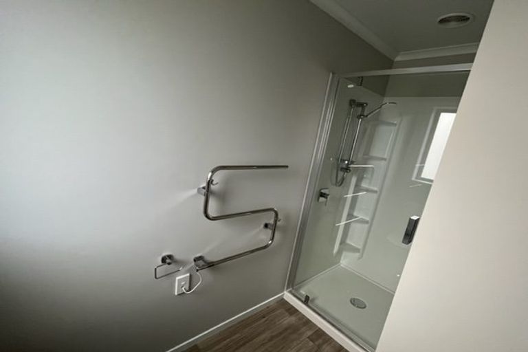 Photo of property in 16u3 Manning Street, Hamilton Central, Hamilton, 3204