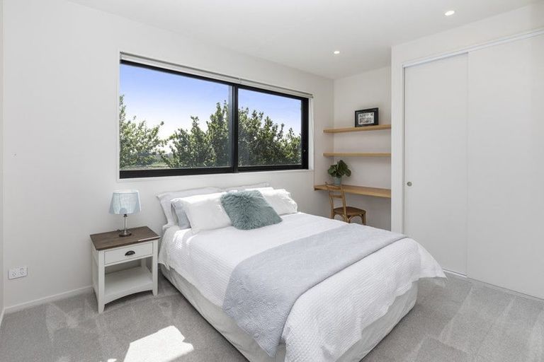 Photo of property in 9 Hewers Lane, Kennedys Bush, Christchurch, 8025
