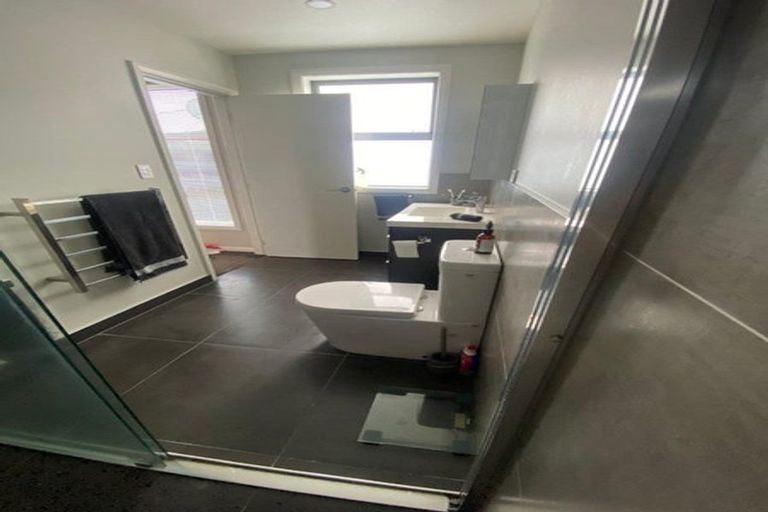 Photo of property in 46 Kingdon Street, Leamington, Cambridge, 3432