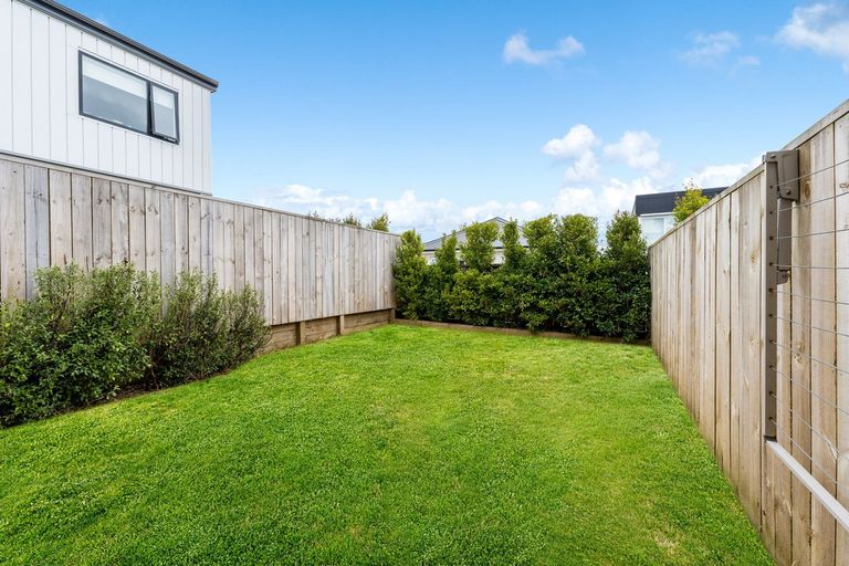 Photo of property in 6/22 James Laurie Street, Henderson, Auckland, 0612