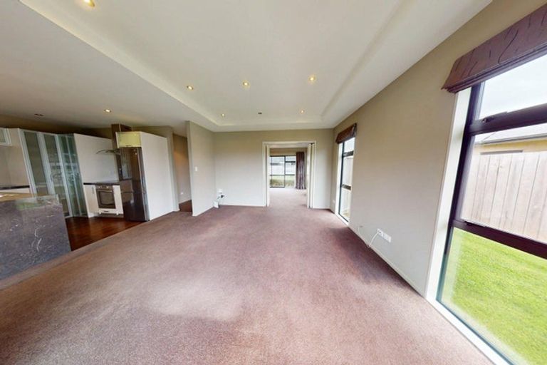 Photo of property in 57 Tennyson Avenue, Kelvin Grove, Palmerston North, 4414