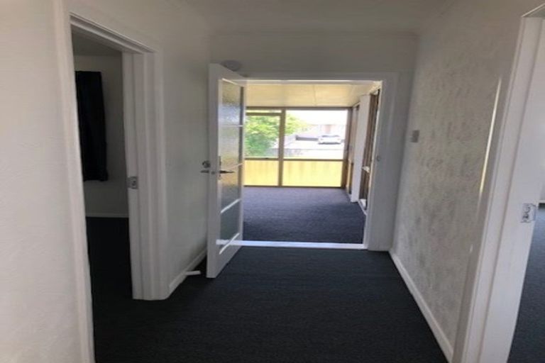 Photo of property in 25 Hill Crescent, Papakura, 2110