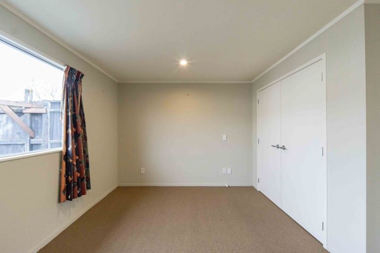 Photo of property in 81 Pohutukawa Drive, Pukete, Hamilton, 3200