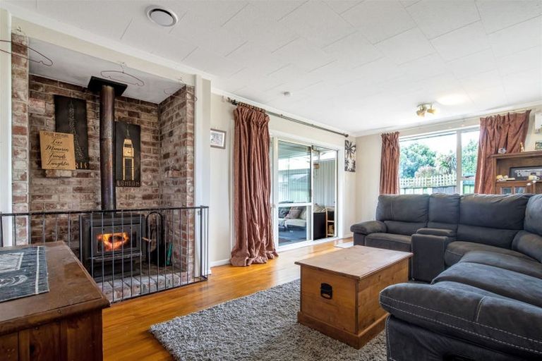 Photo of property in 20 George Street, Rolleston, 7614