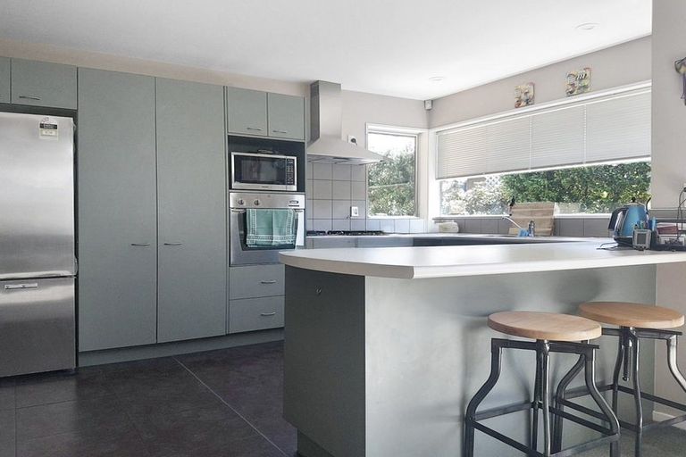 Photo of property in 9 Markham Way, Rolleston, 7614