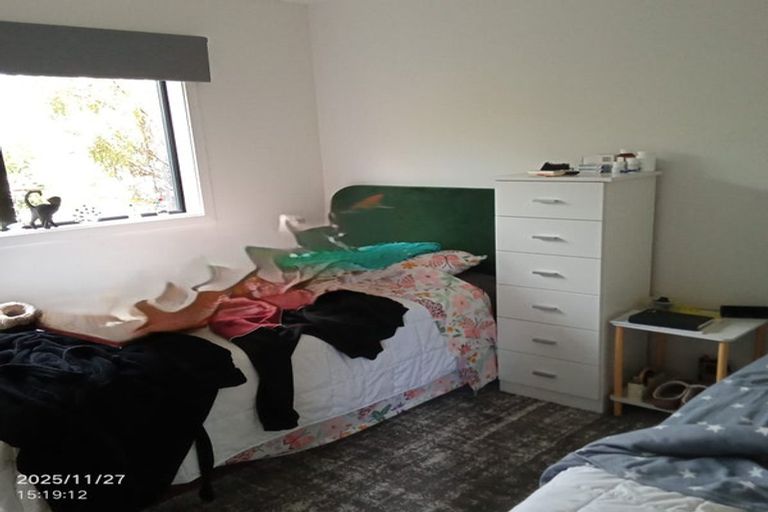 Photo of property in 36 Alport Place, Woolston, Christchurch, 8023